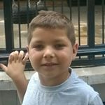 Profile Picture of Martin (@martin.pavlovic23) on Instagram