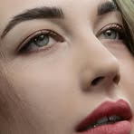 Profile Picture of Libby Herbert (@Libby-Herbert) on Facebook