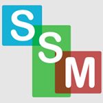Profile Picture of Scott Shattuck Media (@scottshattuckmedia) on Instagram