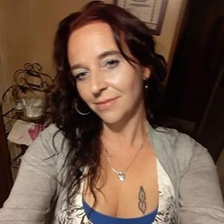Profile Picture of Christine Crain (@christine.crain.12) on Facebook