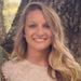 Profile Picture of Lindsay Alford (@alford4762) on Pinterest