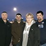 Profile Picture of Dawn Wiebe (@edawnwiebe) on Instagram