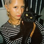 Profile Picture of Starr Thomas (@starr.thomas.3766) on Facebook