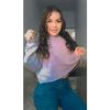 Profile Picture of Andrea Hernandez (@@andreahernandez027) on Tiktok