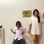 Profile Picture of Dean Delano Kellard (@dean.kellard.756) on Facebook