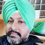 Profile Picture of Balvir Singh Dhanetha (@balvirdhanetha) on Instagram