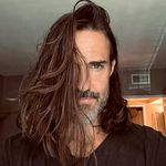 Profile Picture of Adam (@adamcampbella) on Instagram