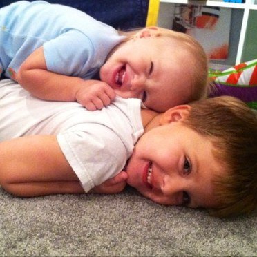 Profile Picture of Ada ❌ Ball  4⃣ 4⃣ (@wreckinball44) on Twitter