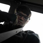 Profile Picture of Marshall Sylvester (@marshall.j.sylvester) on Instagram