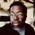 Profile Picture of Lyron Foster (@Lyron-Foster) on Facebook