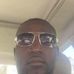 Profile Picture of Mark Samuel (@mark.samuel.54584982) on Facebook
