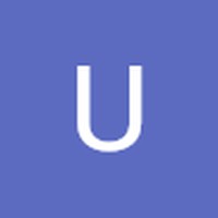 Profile Picture of Ugbogbo Loveth (@ugbogbo-loveth) on Quora