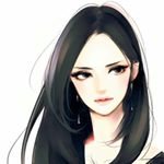Profile Picture of Tracy Huynh (@tracyhuynh217) on Instagram