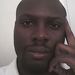 Profile Picture of Darrell Reece (@drj5025) on Pinterest