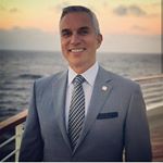 Profile Picture of Steven looney (@steph_loonx) on Instagram