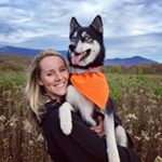 Profile Picture of Sam Bissonette (@ssammy_b) on Instagram