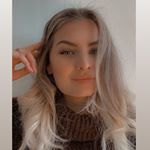 Profile Picture of Cynthia Rosset (@cynthia__rosset) on Instagram