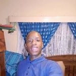 Profile Picture of Richardo Dumisani (@richardodumisani) on Instagram