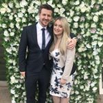 Profile Picture of Cathy Keeling (@cathy_louise90) on Instagram