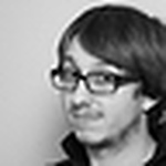 Profile Picture of Matt  Sharp (@msharp94) on Flickr