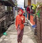 Profile Picture of Feby Aurelia (@feby.aurelia.810871) on Facebook