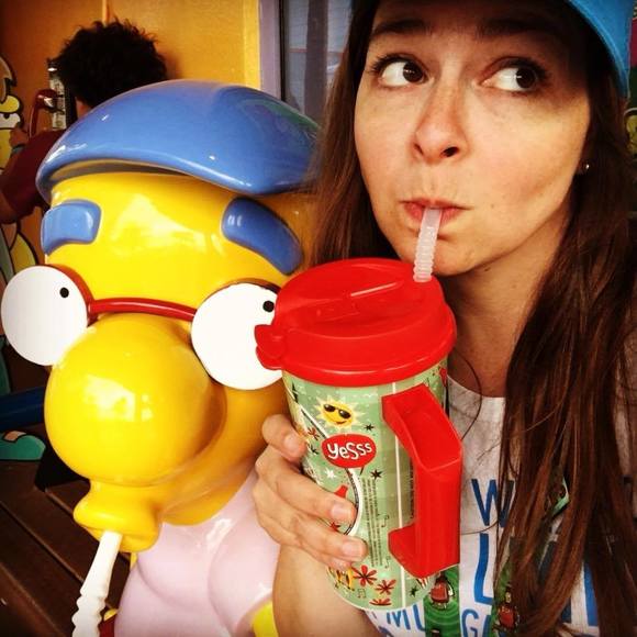 Profile Picture of Lara Paul (@lpaul0425) on Poshmark