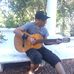 Profile Photo of Julio Blanco (@julio.blanco.90) on Facebook