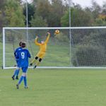 Profile Picture of Luke McCormick (@bigbadluke) on Instagram