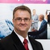 Profile Picture of Peter McCloud (@pmccloud1962) on Twitter