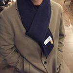 Profile Picture of Sungwook Jung (@sungwook87_) on Instagram