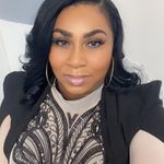 Monica Smith - Instagram Profile Picture of Monica Smith (@lavish_body_lounge) on Instagram