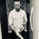 Profile Picture of Joe Leppert (@joeleppertsd) on Instagram