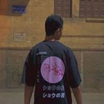 ♣️𝓐𝓭𝓪𝓶 𝓐𝓱𝓶𝓮𝓭♣️ - Instagram Profile Picture of ♣️𝓐𝓭𝓪𝓶 𝓐𝓱𝓶𝓮𝓭♣️ (@adamkamal318) on Instagram