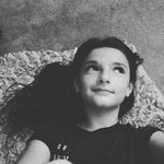 christina isabella rasberry - Instagram Profile Picture of christina isabella rasberry (@christinaisabellar) on Instagram