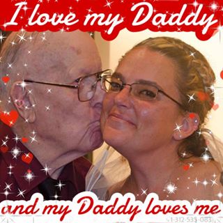 Profile Picture of Connie Jo Bernauer (@Connie.Jo.B) on Facebook