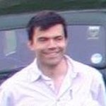 Profile Picture of Robert Walden (@robwalden8) on Instagram