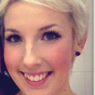 Profile Photo of Megan Griffiths (@MegGriff27) on Twitter