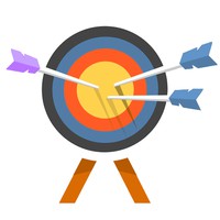 Profile Picture of Brian Wisniewski (@brian-wisniewski-4) on Quora