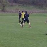 Profile Picture of Adam Barratt (@adam.barratt2) on Facebook