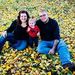 Profile Picture of Levi N Whinney Marker (@whitneymarker5) on Pinterest