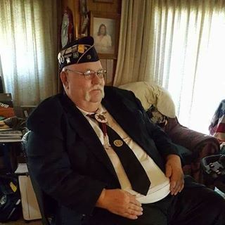 Profile Picture of Dennis Bancroft (@Dennis-Bancroft) on Facebook