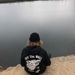 Profile Picture of Nate (@nate.rodgers) on Instagram