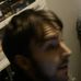 Profile Picture of Mike Pollard (@mike.pollard.3323) on Facebook