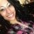 Profile Picture of Heather Thomas (@Cocamonaee) on Pinterest