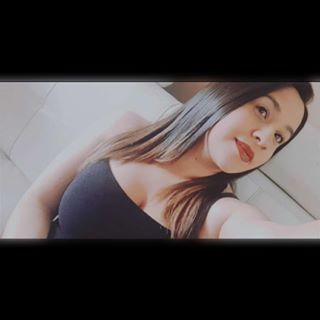 Profile Picture of Manuela Arroyave (@Manuela-Arroyave) on Facebook