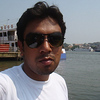Profile Picture of Atul Singh (@atulsingh925) on Flickr