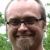 Profile Picture of Matthew Oberlin (@oberlinm) on Pinterest