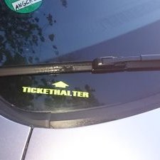 Profile Picture of Chris Redlich (@dragonheart328) on Twitter