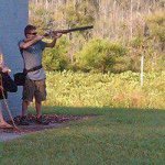 Profile Picture of Brandon Campbell (@bcampbell111) on Instagram