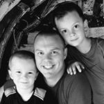 Profile Picture of Cody Ptacek (@ptacekbrotherskc) on Instagram